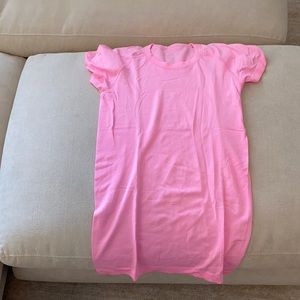 Lululemon, size 8